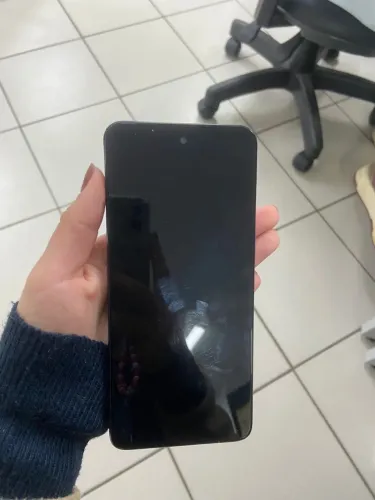 Motorola moto g54 5G