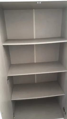 Armário Multiuso