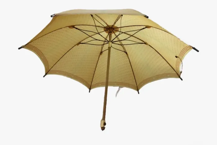 Guarda Chuva Gucci