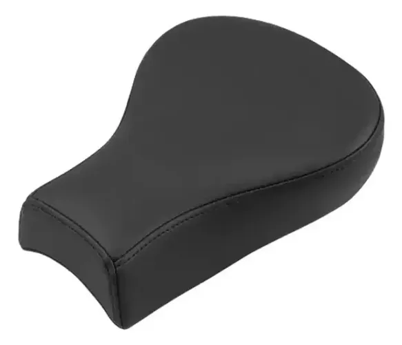 Banco Saddlemen Harley-davidson Softail Standard 2006-09