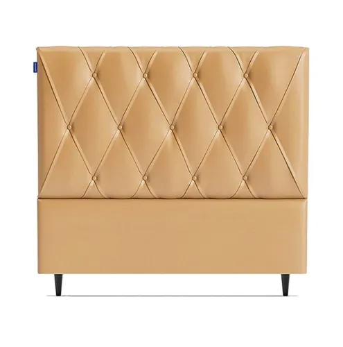 Cabeceira de cama box casal