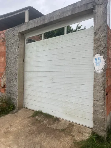 Sua oportunidade de ter uma casa em Cabo Frio próximo mas melhores praias chegou
