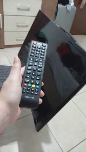 Tv 32 smart