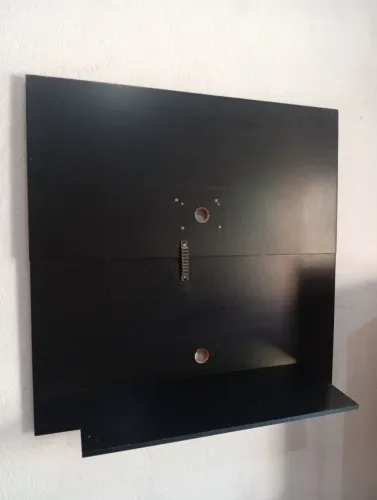 Painel para tv até 32