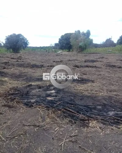 Fazenda/Sítio/Chácara em Patis, no bairro Zona Rural, à venda.