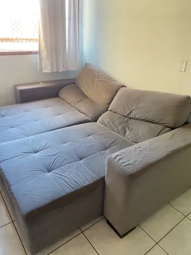 Sofá