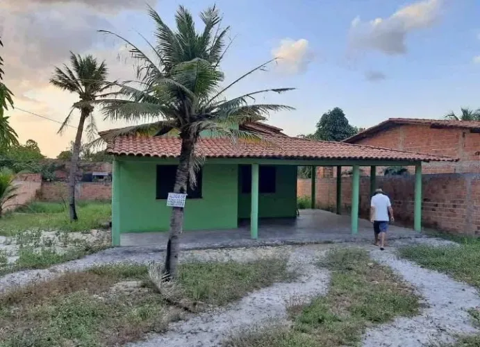 PE-Sitio em São José