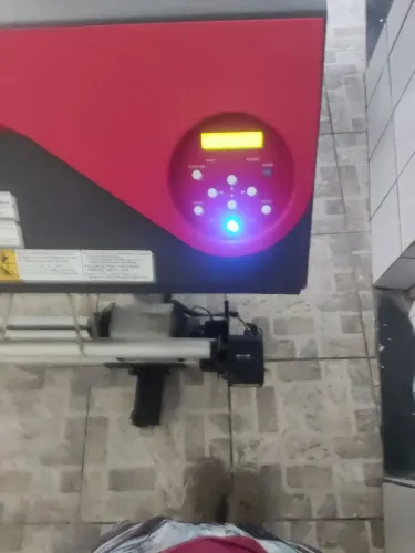 Impressoras pra sublimação 