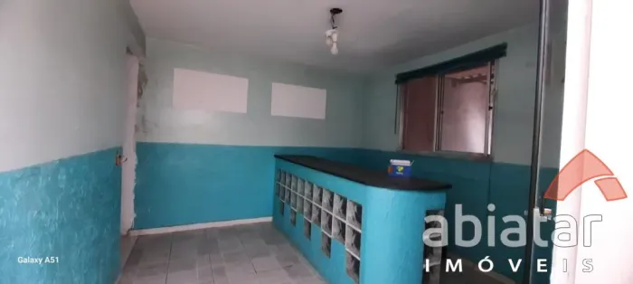 Conjunto para alugar - Parque Pinheiros - Taboão da Serra