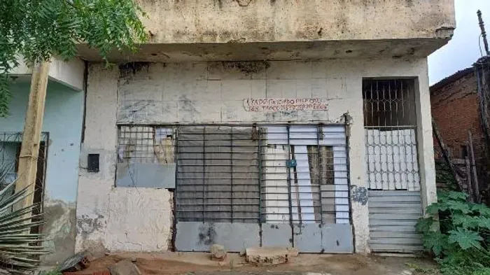 Imóvel selecionado Caixa Casa no Centro, Bezerros - PE, N. SN LOTE 06, 3 quartos, 1 vaga,