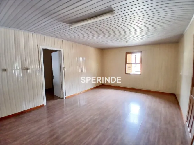Locação Casa CAXIAS DO SUL RS Brasil