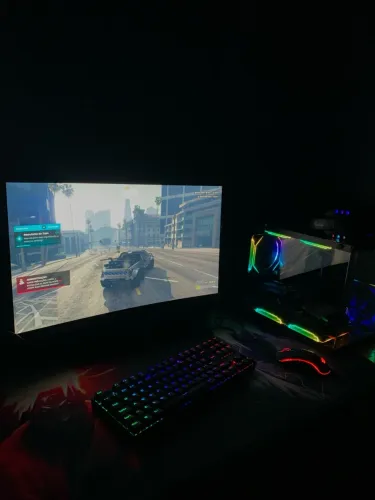 Pc