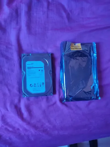 HD1Tb