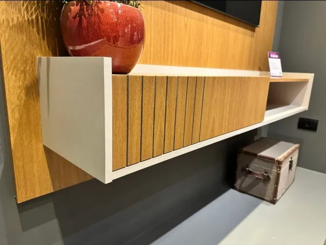 PAINEL ATÉ 65° PAGA NA ENTREGA