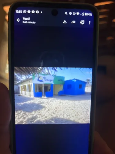 Garçom ambos que MOREM NA ZONA NORTE.. ATENÇÃO FALAR NO WATTS *2 só EXTRA DOMINGOS