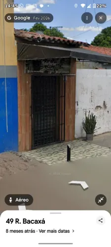 ponto comercial