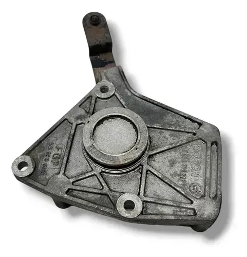 Suporte Bobina Ignição Fiat Palio 2007 2008 2009 2010 2011
