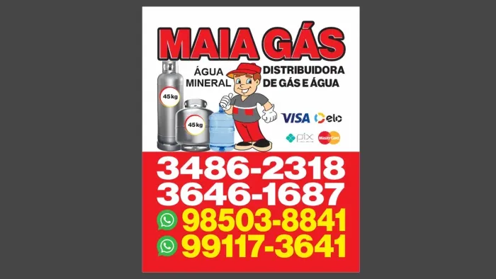 Passa o ponto