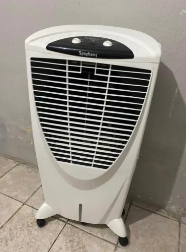 Climatizador de Ar Symphony 80 Litros Winter 80XL