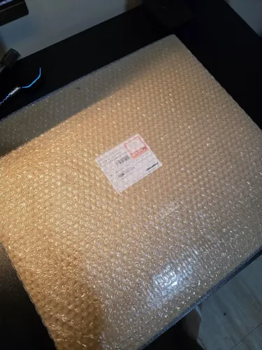 Mousepad Artisan Zero XSOFT XL importado do Japão 
