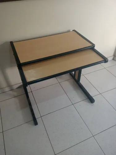 Mesa para Computador 