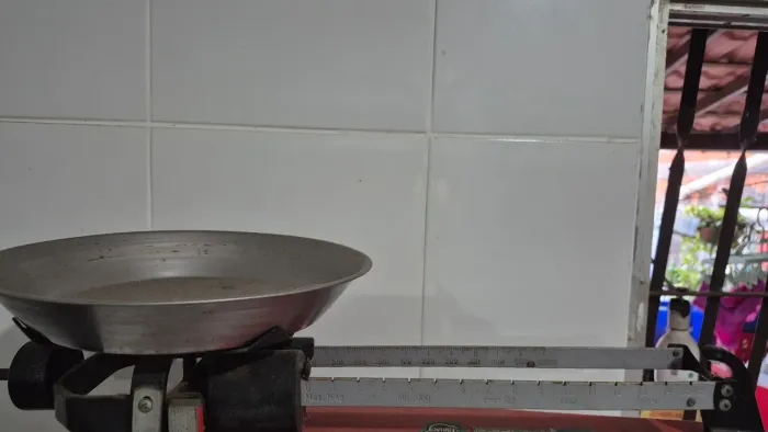 Desapego vender rápido