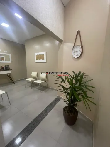 Imóvel comercial a venda na Vila Prudente