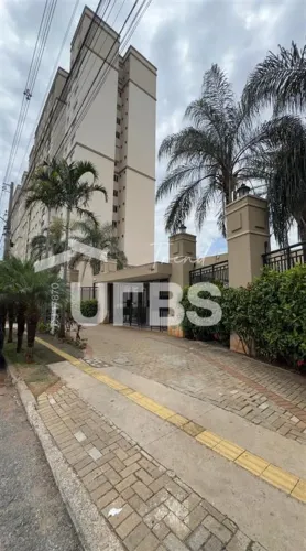 Vendo Condominio Ilha Bela