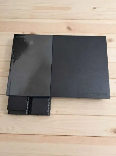 Playstation 2 No price