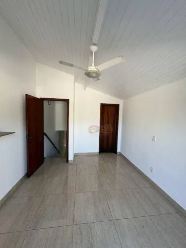 Casa - Jardim México