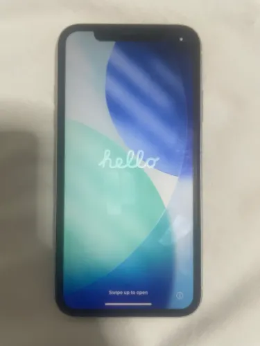 iPhone 11 64gb