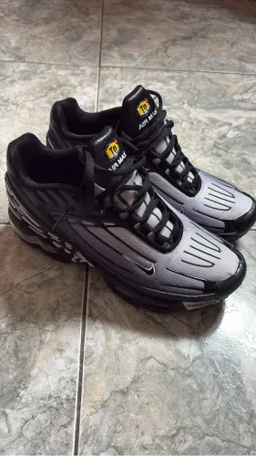 air max tn 3