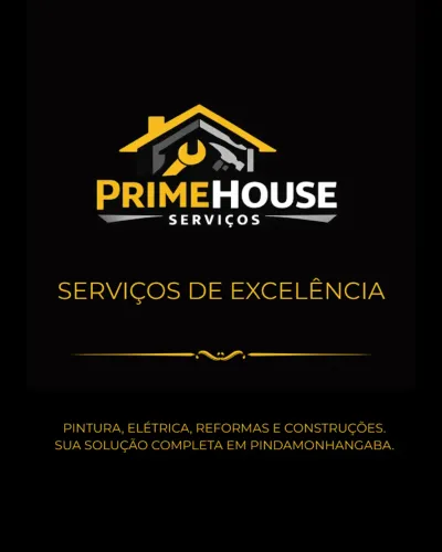 Construção, Reformas, Pinturas, Pisos, Elétrica