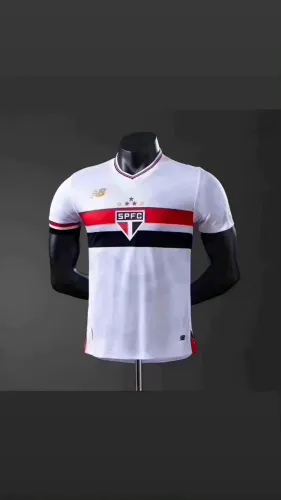 Camisa do tricolor
