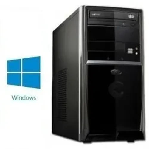 Cpu Core2Quad - Raridade!