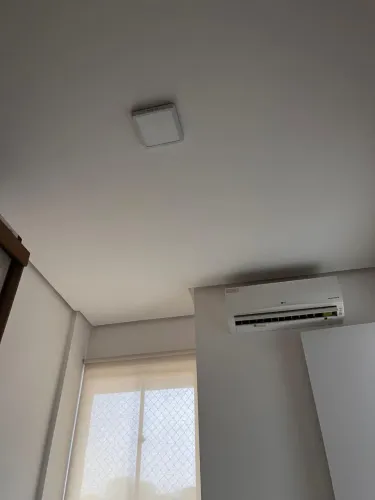 Persiana Rolô Tela Solar 1%