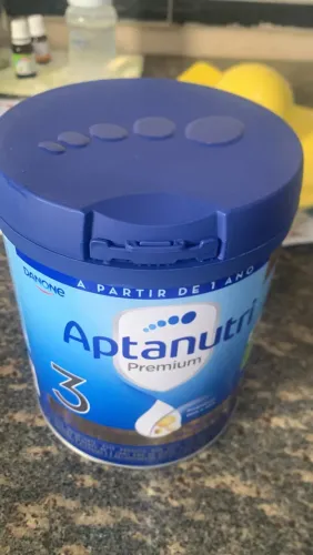 Alimentos