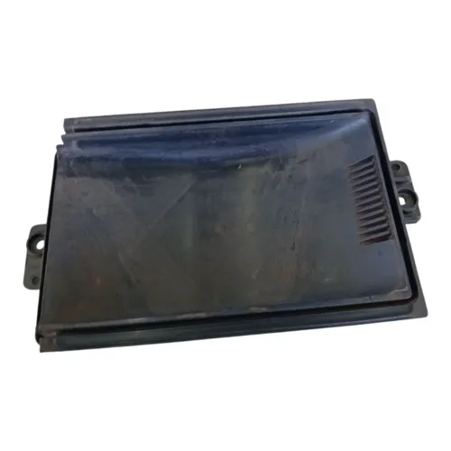 Tampa Acabamento Caixa Ventilação Audi A3 1997 2006