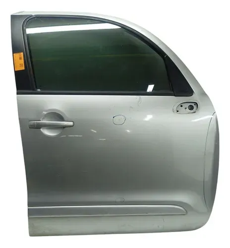 Porta Dianteira Direita C3 Aircross Picasso 2013/20 Detalhe Dianteira Direita