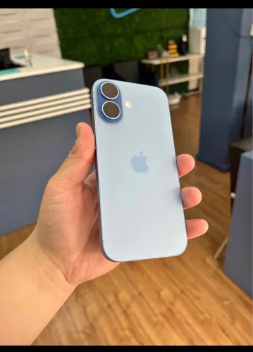 iPhone 17 512GB