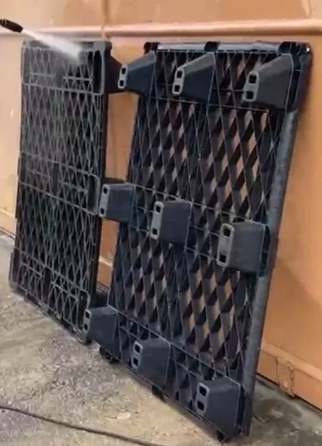 Paletes Usados 1x1.20 em Promoção