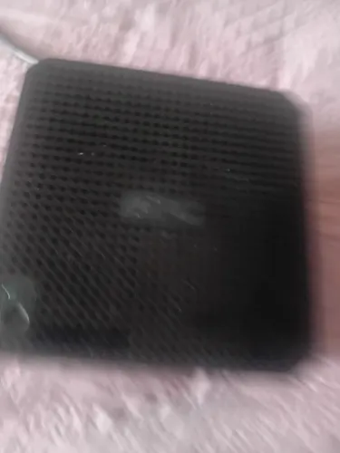 Estabilizador APC 350 va