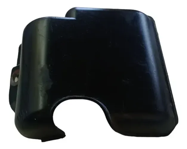 Capa Alternador Fiat Palio Siena Strada 2002 2008
