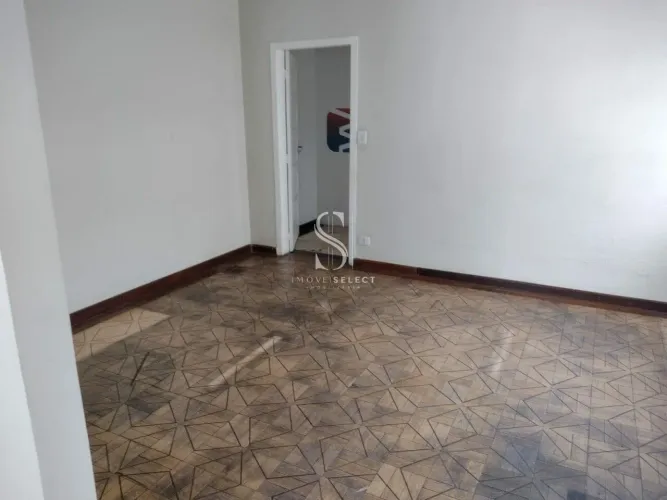 Ponto Comercial em São Paulo