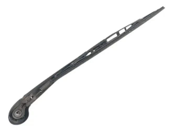Braço Haste Limpador Parabrisa Vw Golf Sapão 1999 2005 Esquerdo