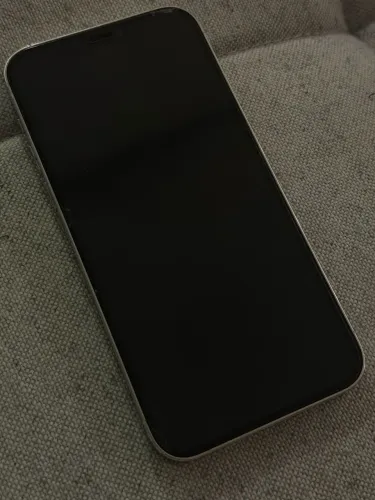 iPhone 12 Pro