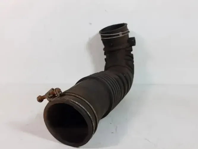 Mangueira Caixa Filtro Ar Toyota Hilux 3.0 2006 2007 A 2010