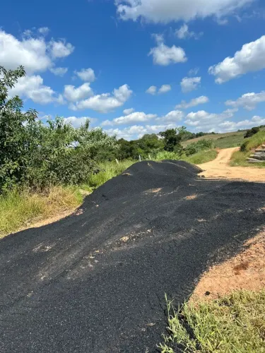 Terrenos Prontos Para Construir