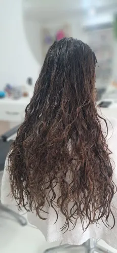 Progressiva Promoção 