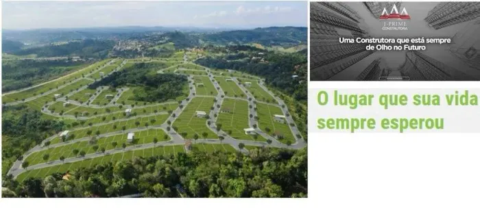 Pre Lançamento do Maior Empreendimento já visto Paranatinga,Primavera Leste